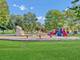 1306 E Best, Arlington Heights, IL 60004
