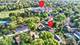 1306 E Best, Arlington Heights, IL 60004