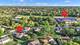 1306 E Best, Arlington Heights, IL 60004