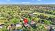 1306 E Best, Arlington Heights, IL 60004