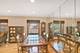 1306 E Best, Arlington Heights, IL 60004