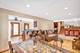 1306 E Best, Arlington Heights, IL 60004