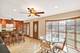 1306 E Best, Arlington Heights, IL 60004