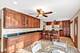 1306 E Best, Arlington Heights, IL 60004