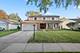 1813 E Wood, Mount Prospect, IL 60056