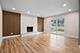1813 E Wood, Mount Prospect, IL 60056