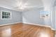 1813 E Wood, Mount Prospect, IL 60056