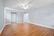 1813 E Wood, Mount Prospect, IL 60056