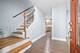 1813 E Wood, Mount Prospect, IL 60056