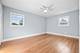 1813 E Wood, Mount Prospect, IL 60056