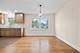 1813 E Wood, Mount Prospect, IL 60056
