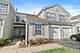 8 Taft Unit A, Streamwood, IL 60107
