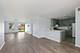 8 Taft Unit A, Streamwood, IL 60107