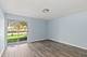 8 Taft Unit A, Streamwood, IL 60107