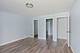8 Taft Unit A, Streamwood, IL 60107