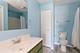 8 Taft Unit A, Streamwood, IL 60107