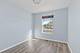 8 Taft Unit A, Streamwood, IL 60107
