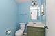 8 Taft Unit A, Streamwood, IL 60107