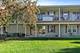 8 Taft Unit A, Streamwood, IL 60107