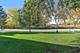 8 Taft Unit A, Streamwood, IL 60107