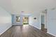 8 Taft Unit A, Streamwood, IL 60107