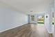 8 Taft Unit A, Streamwood, IL 60107