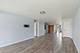 8 Taft Unit A, Streamwood, IL 60107