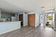 8 Taft Unit A, Streamwood, IL 60107