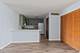 8 Taft Unit A, Streamwood, IL 60107