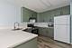 8 Taft Unit A, Streamwood, IL 60107