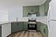 8 Taft Unit A, Streamwood, IL 60107