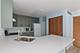 8 Taft Unit A, Streamwood, IL 60107