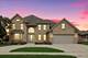 16430 Stuart, Orland Park, IL 60467
