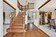 16430 Stuart, Orland Park, IL 60467
