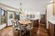16430 Stuart, Orland Park, IL 60467
