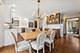 16430 Stuart, Orland Park, IL 60467