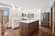 16430 Stuart, Orland Park, IL 60467