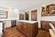 16430 Stuart, Orland Park, IL 60467