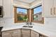 16430 Stuart, Orland Park, IL 60467