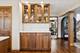 16430 Stuart, Orland Park, IL 60467