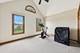 16430 Stuart, Orland Park, IL 60467