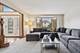 16430 Stuart, Orland Park, IL 60467