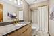 16430 Stuart, Orland Park, IL 60467