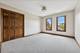 16430 Stuart, Orland Park, IL 60467