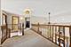 16430 Stuart, Orland Park, IL 60467
