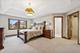 16430 Stuart, Orland Park, IL 60467