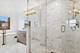 16430 Stuart, Orland Park, IL 60467