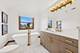 16430 Stuart, Orland Park, IL 60467