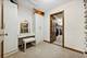 16430 Stuart, Orland Park, IL 60467
