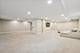 16430 Stuart, Orland Park, IL 60467